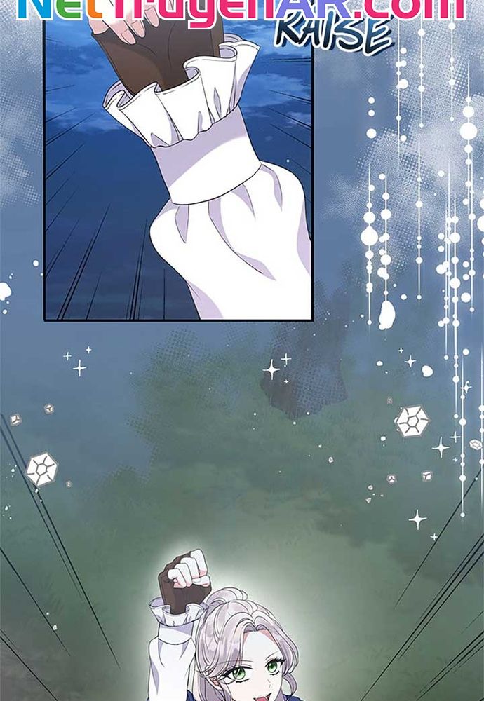 Tôi Không Muốn Chết Lần Nữa! - Chapter 45 - Page 96