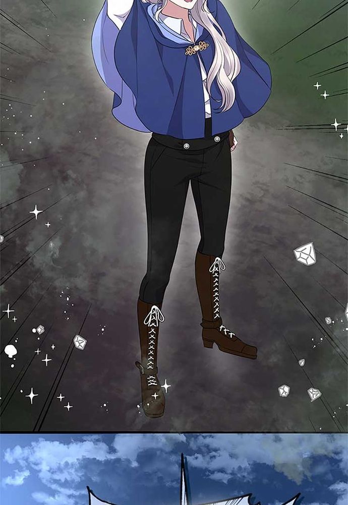 Tôi Không Muốn Chết Lần Nữa! - Chapter 45 - Page 97