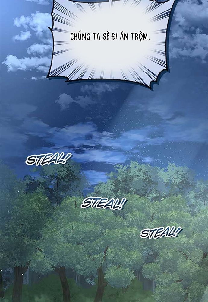 Tôi Không Muốn Chết Lần Nữa! - Chapter 45 - Page 98