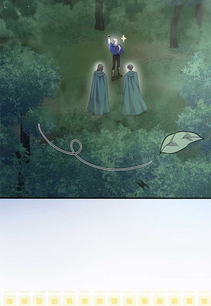 Tôi Không Muốn Chết Lần Nữa! - Chapter 45 - Page 99