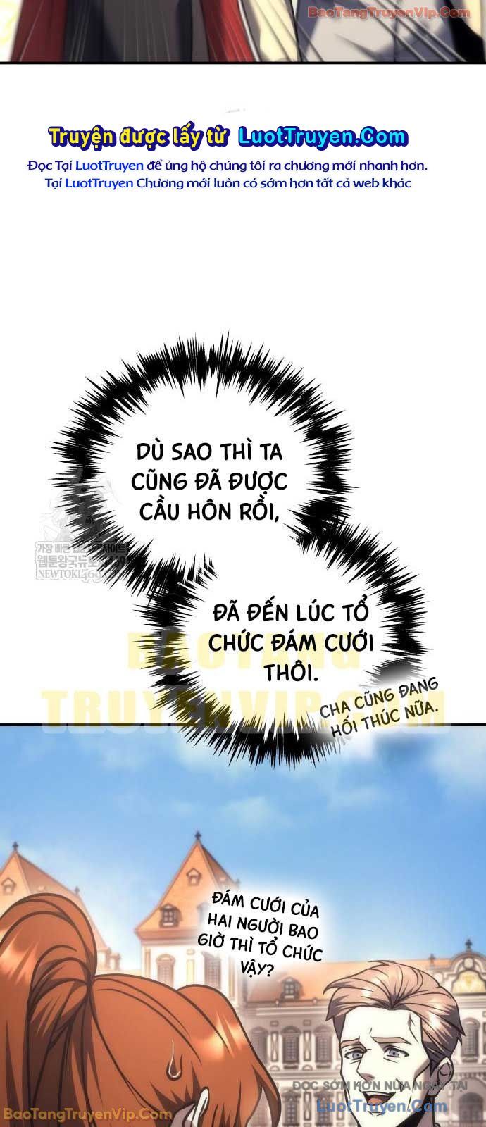 Hồi Quy Giả Của Gia Tộc Suy Vong - Chapter 113 - Page 101