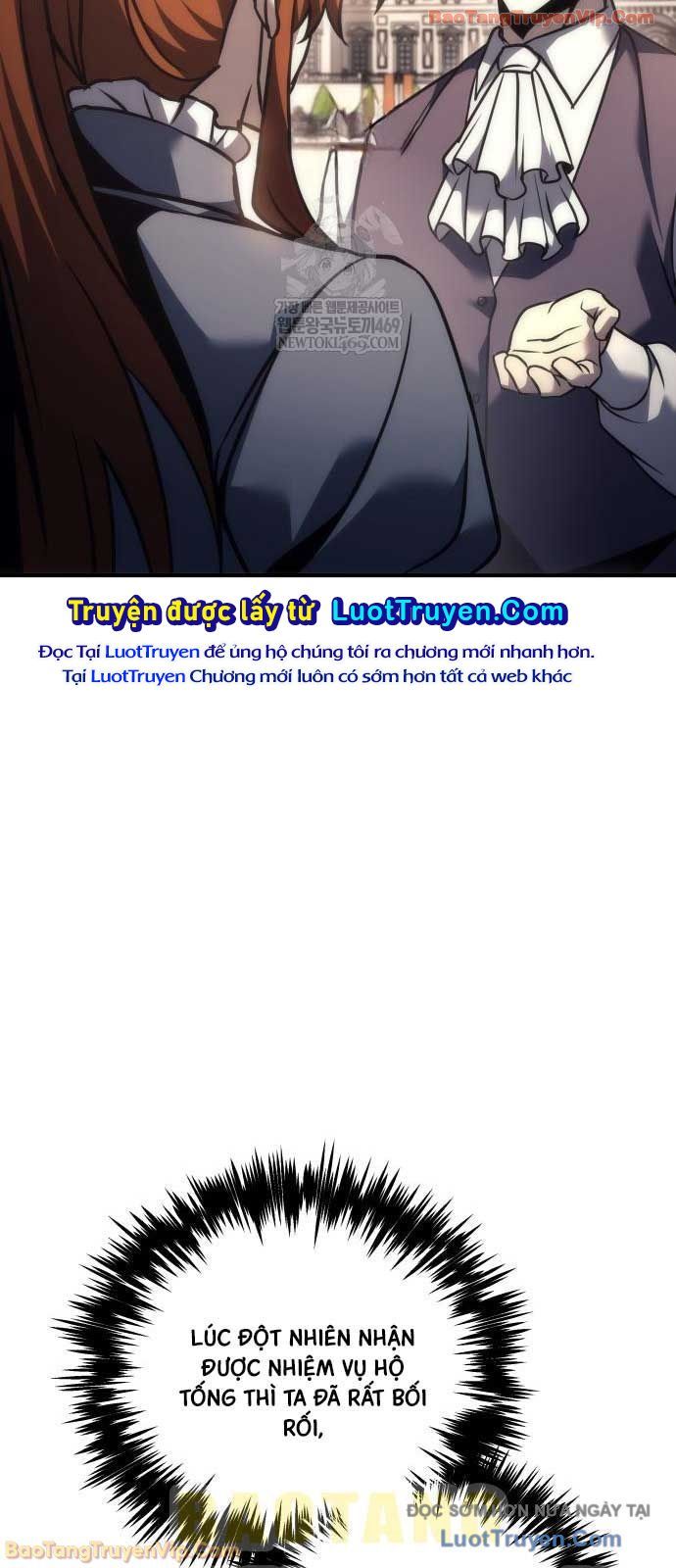 Hồi Quy Giả Của Gia Tộc Suy Vong - Chapter 113 - Page 102