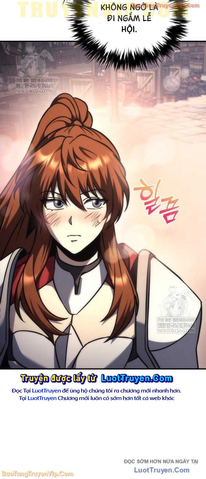 Hồi Quy Giả Của Gia Tộc Suy Vong - Chapter 113 - Page 103