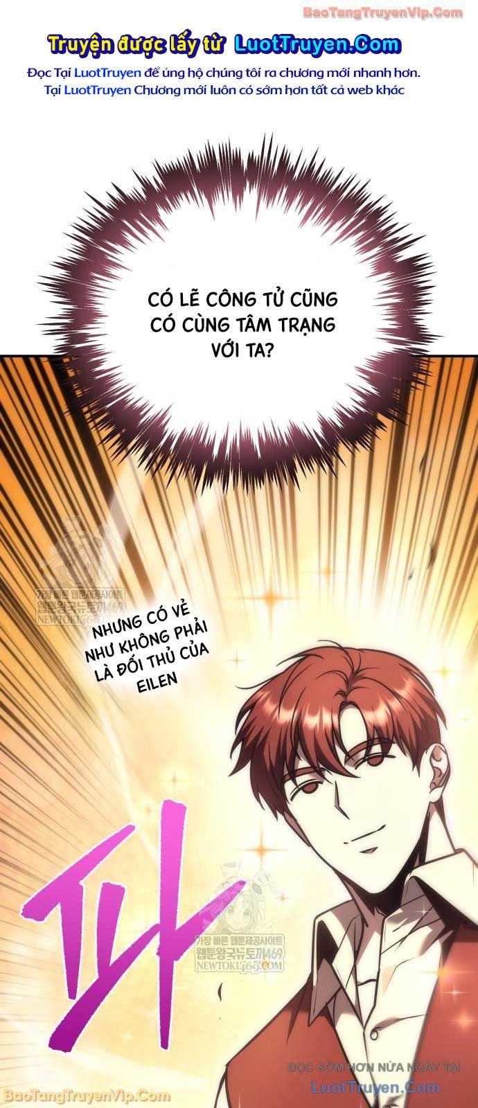 Hồi Quy Giả Của Gia Tộc Suy Vong - Chapter 113 - Page 105