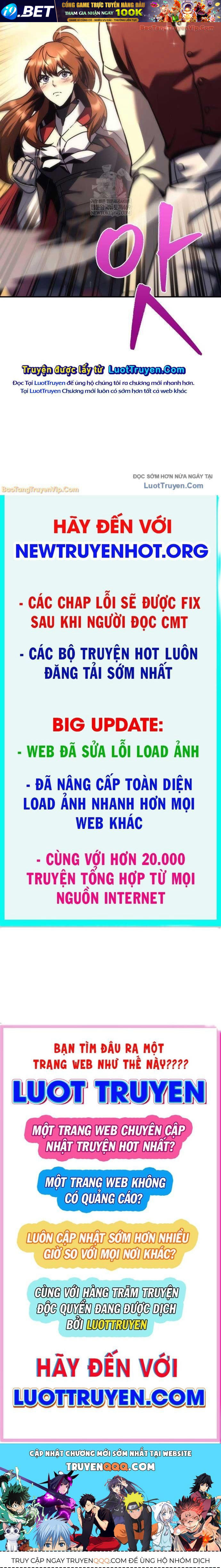 Hồi Quy Giả Của Gia Tộc Suy Vong - Chapter 113 - Page 106