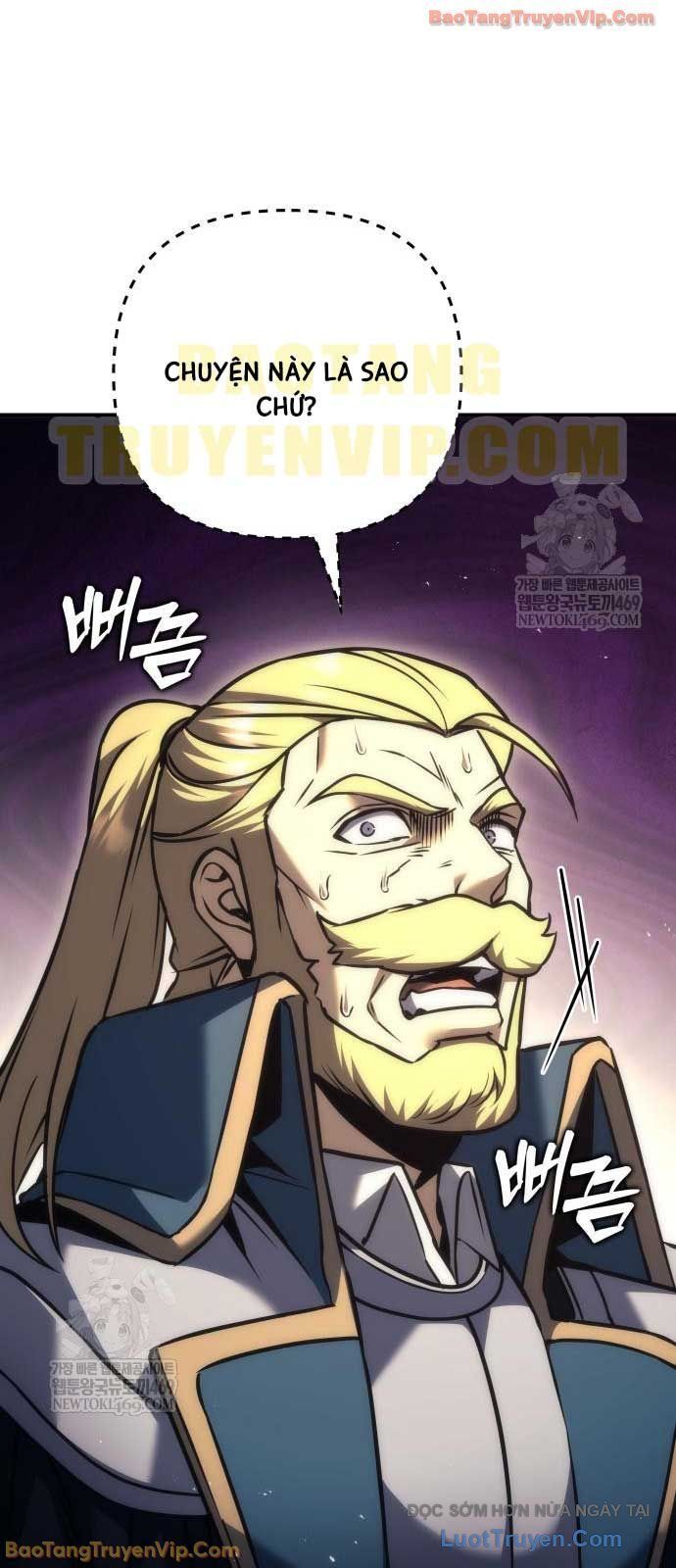 Hồi Quy Giả Của Gia Tộc Suy Vong - Chapter 113 - Page 11