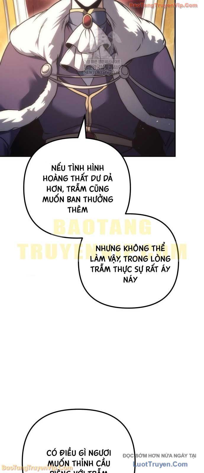 Hồi Quy Giả Của Gia Tộc Suy Vong - Chapter 113 - Page 14