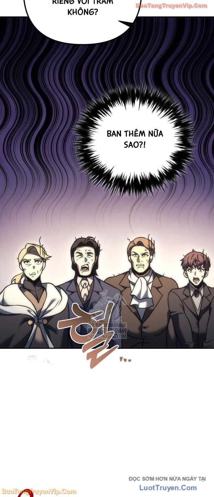 Hồi Quy Giả Của Gia Tộc Suy Vong - Chapter 113 - Page 15