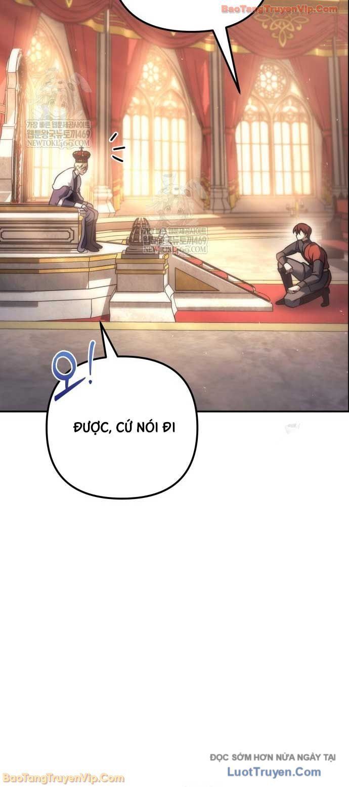 Hồi Quy Giả Của Gia Tộc Suy Vong - Chapter 113 - Page 17