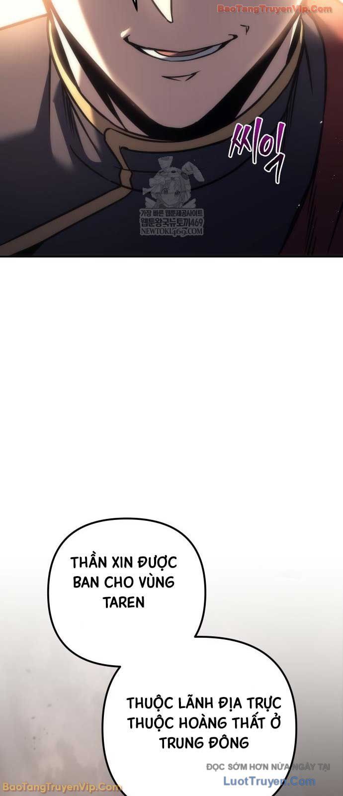 Hồi Quy Giả Của Gia Tộc Suy Vong - Chapter 113 - Page 22