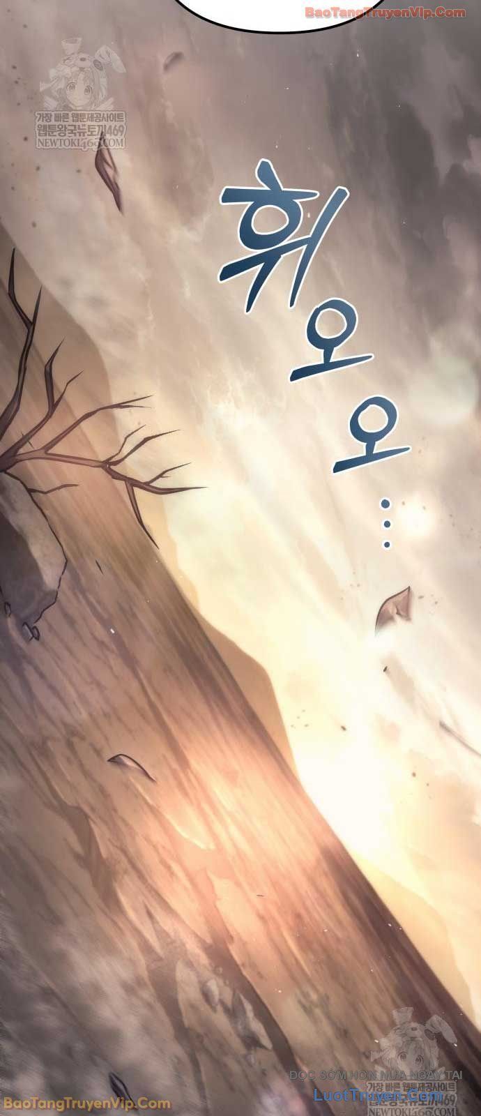 Hồi Quy Giả Của Gia Tộc Suy Vong - Chapter 113 - Page 23