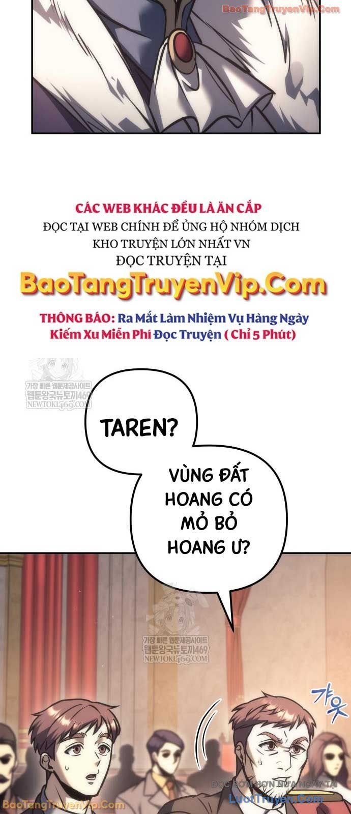 Hồi Quy Giả Của Gia Tộc Suy Vong - Chapter 113 - Page 25
