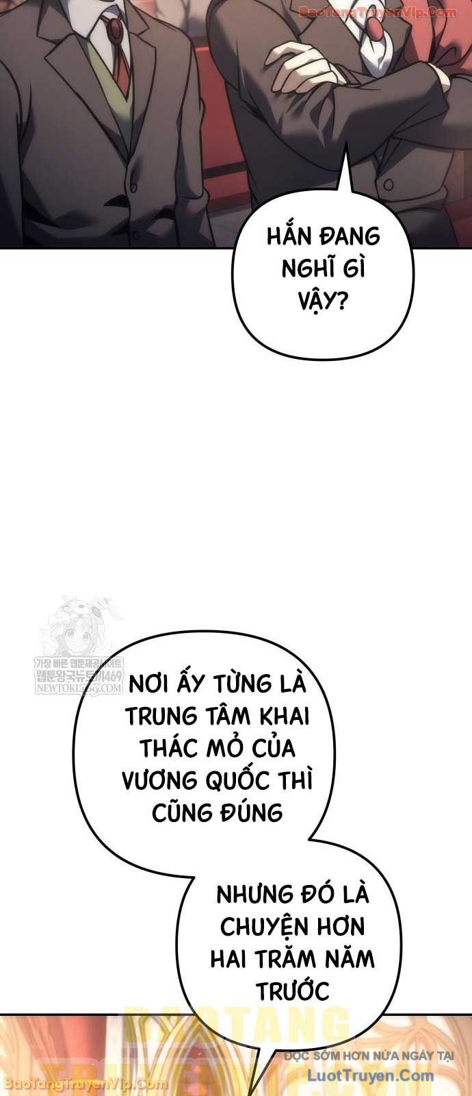 Hồi Quy Giả Của Gia Tộc Suy Vong - Chapter 113 - Page 26