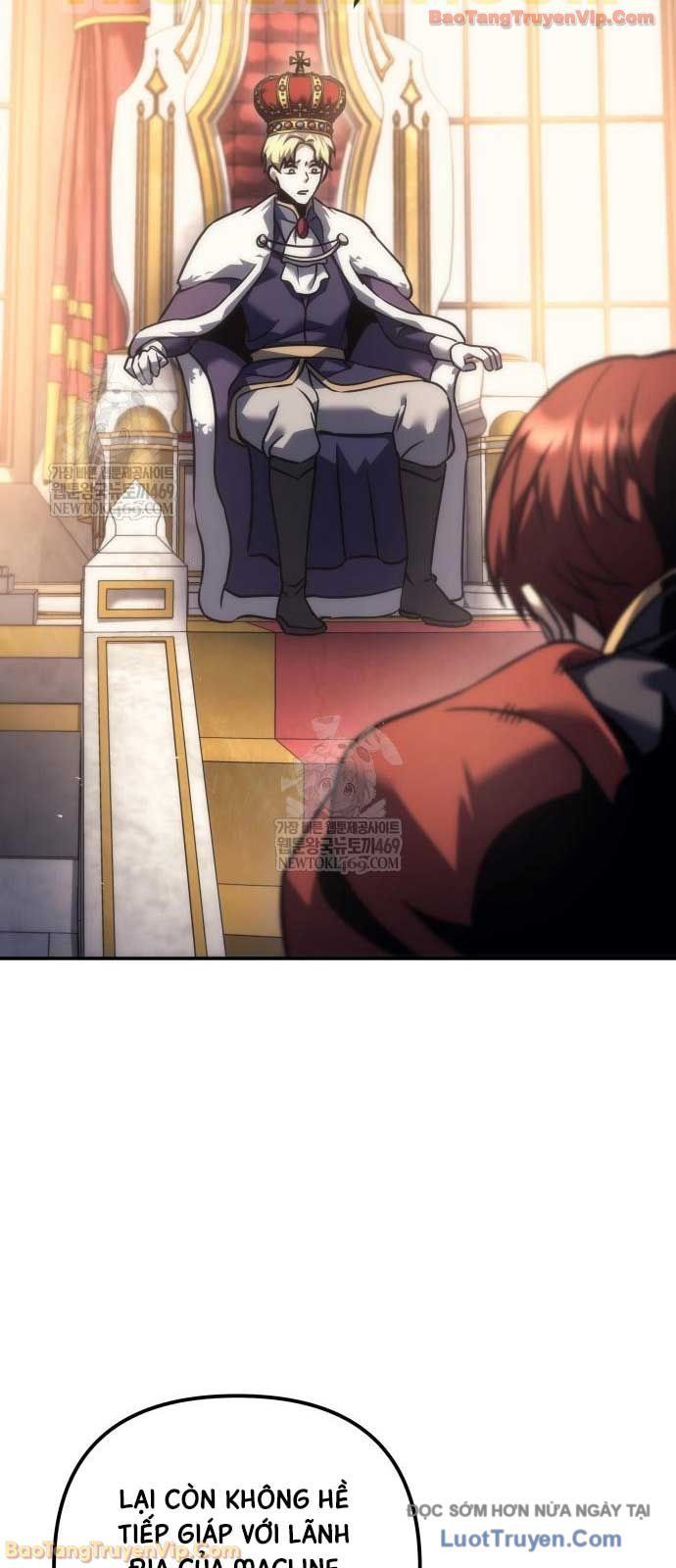 Hồi Quy Giả Của Gia Tộc Suy Vong - Chapter 113 - Page 27