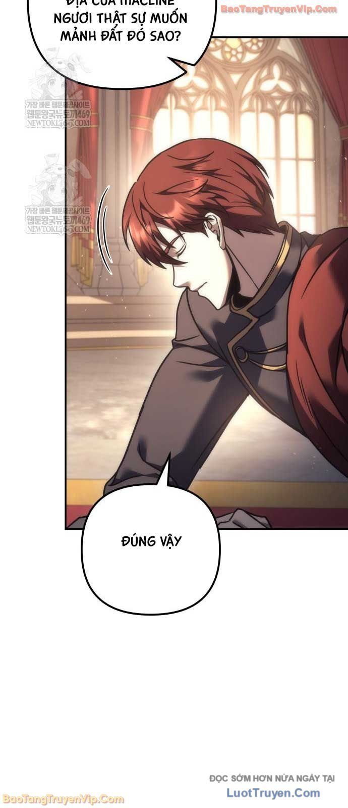 Hồi Quy Giả Của Gia Tộc Suy Vong - Chapter 113 - Page 28
