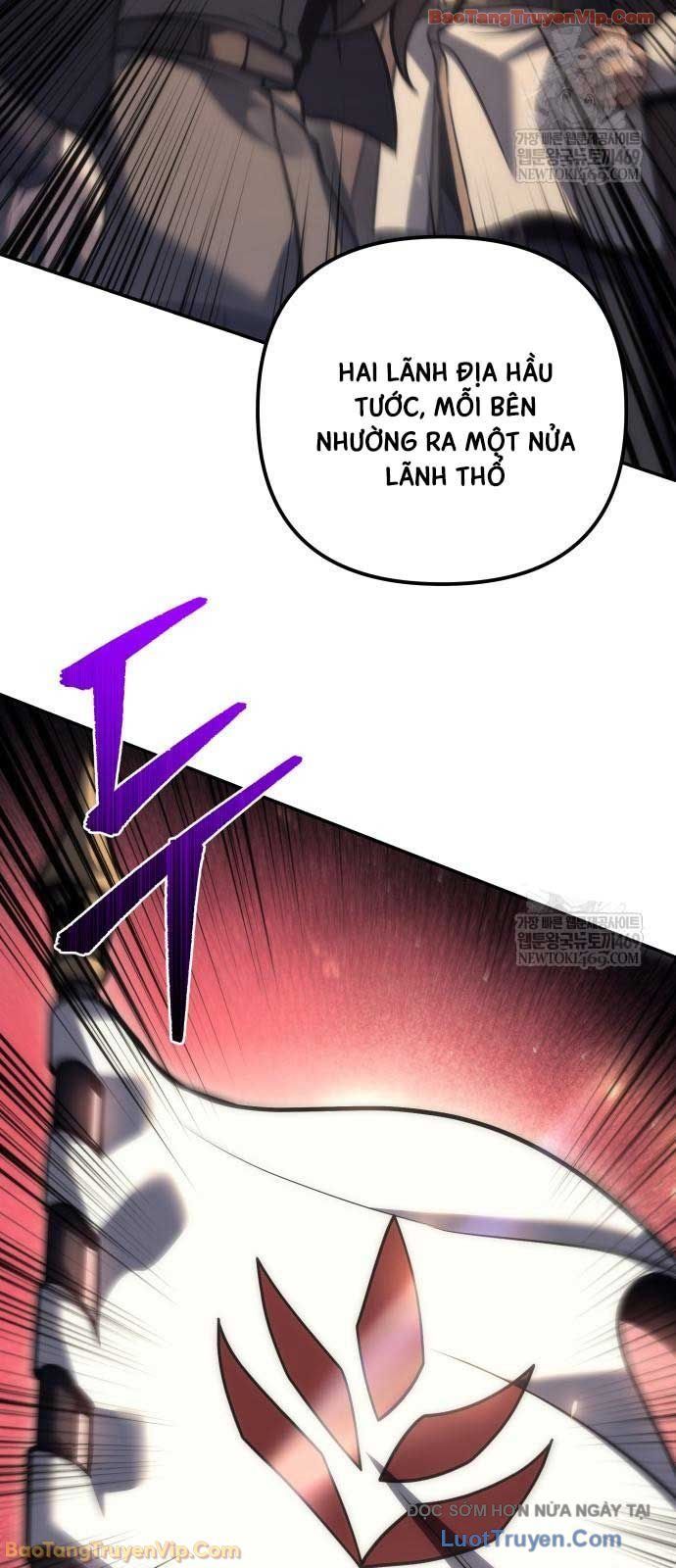 Hồi Quy Giả Của Gia Tộc Suy Vong - Chapter 113 - Page 3