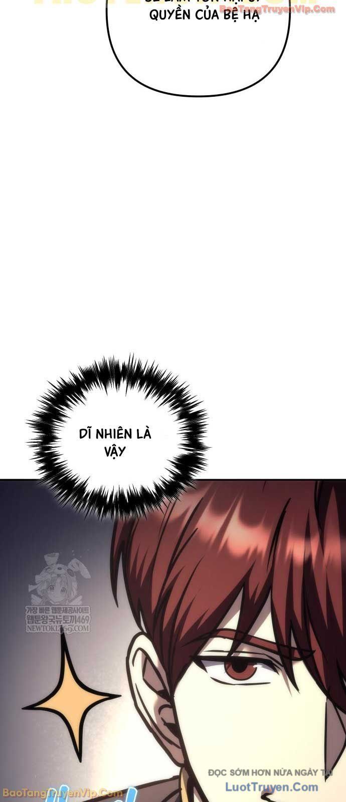 Hồi Quy Giả Của Gia Tộc Suy Vong - Chapter 113 - Page 30