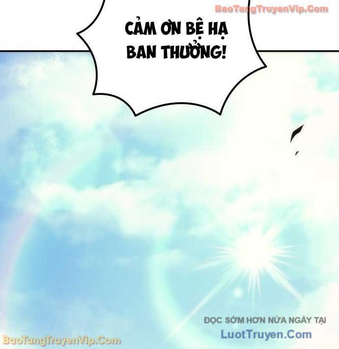 Hồi Quy Giả Của Gia Tộc Suy Vong - Chapter 113 - Page 35