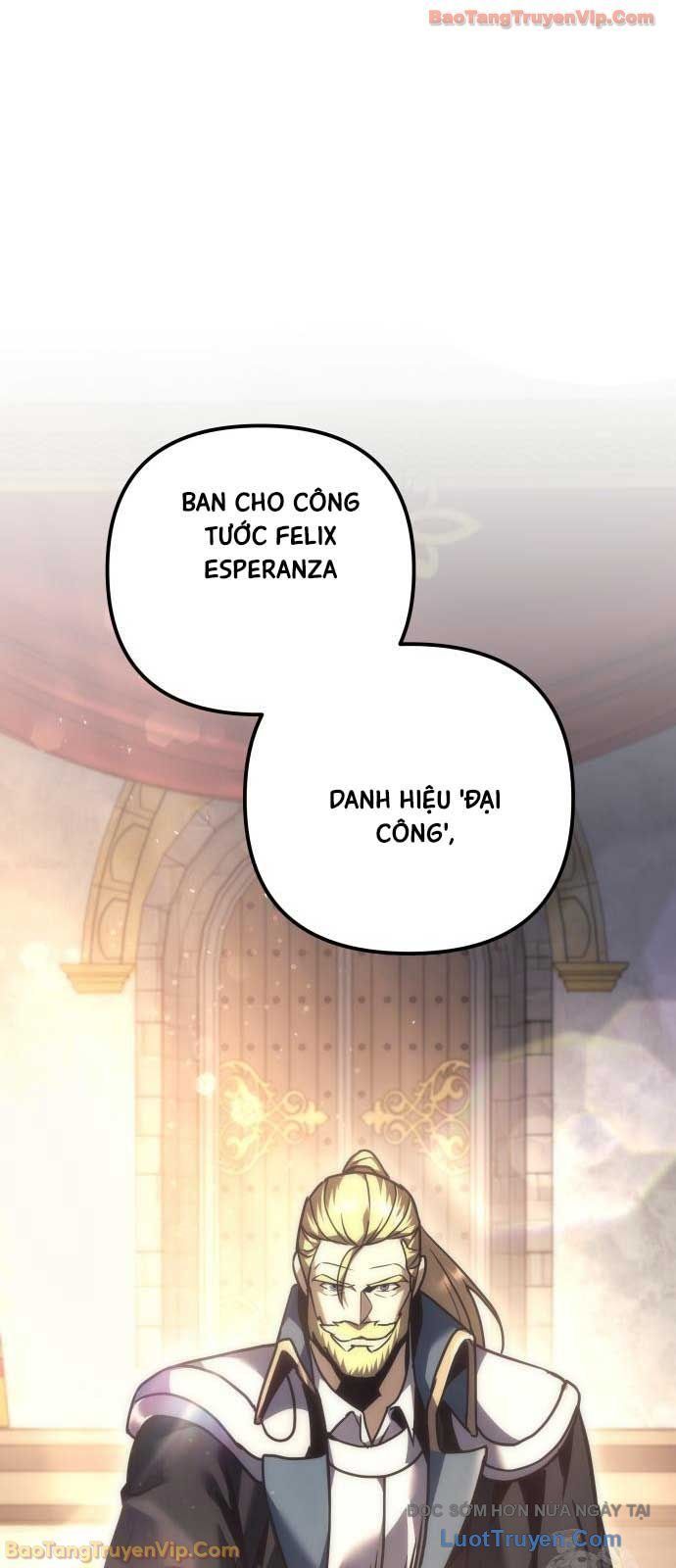 Hồi Quy Giả Của Gia Tộc Suy Vong - Chapter 113 - Page 39