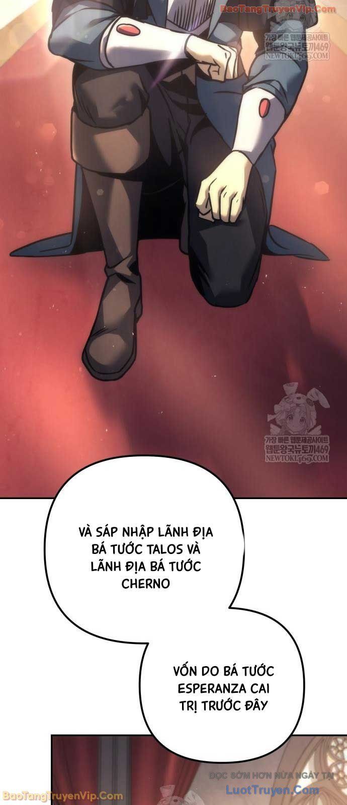 Hồi Quy Giả Của Gia Tộc Suy Vong - Chapter 113 - Page 40