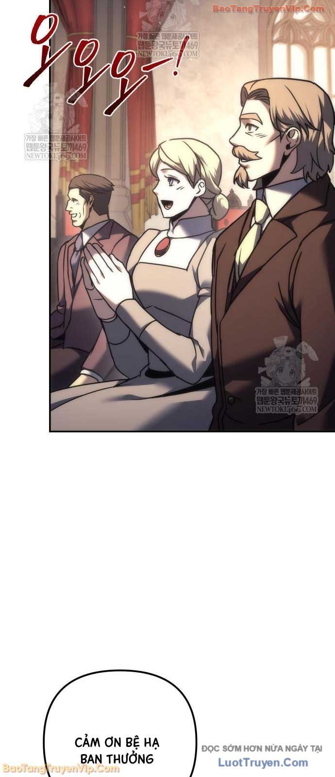 Hồi Quy Giả Của Gia Tộc Suy Vong - Chapter 113 - Page 41