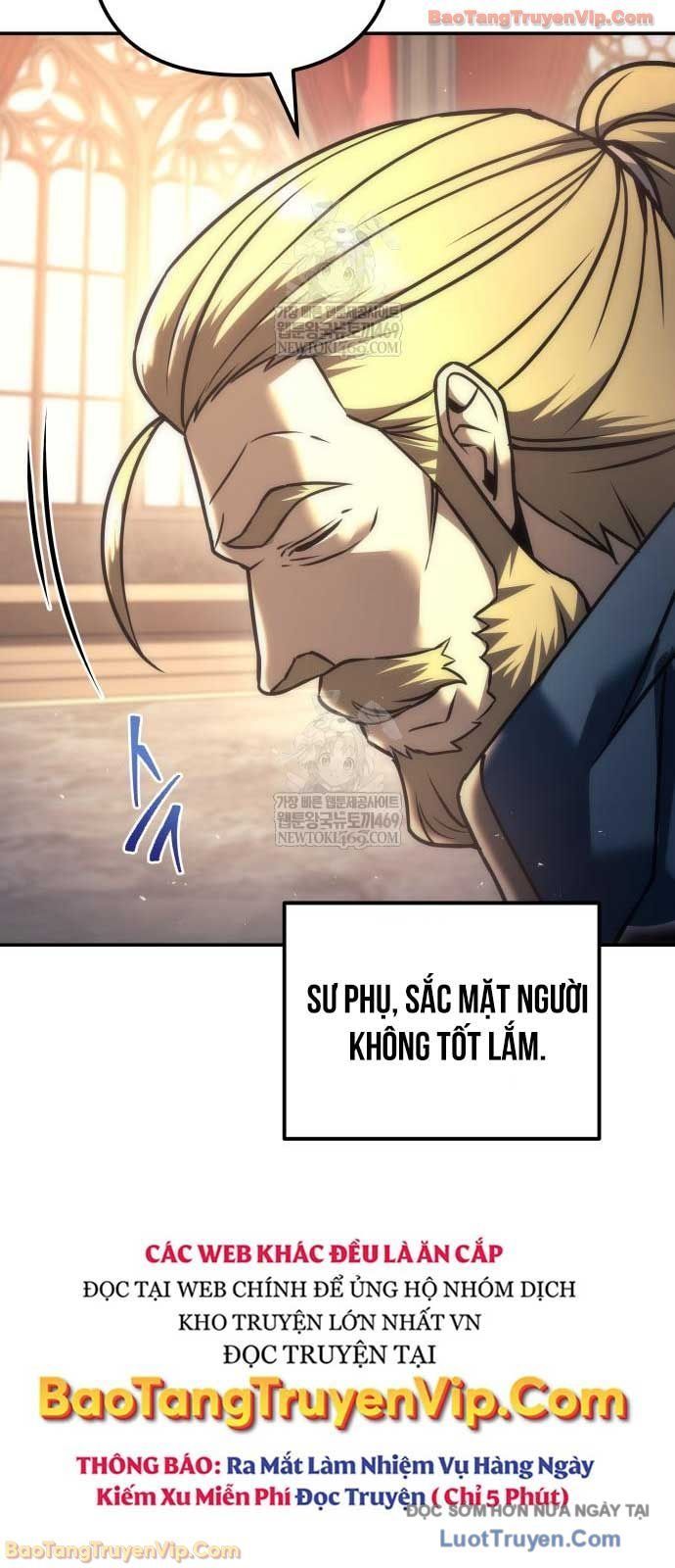 Hồi Quy Giả Của Gia Tộc Suy Vong - Chapter 113 - Page 42