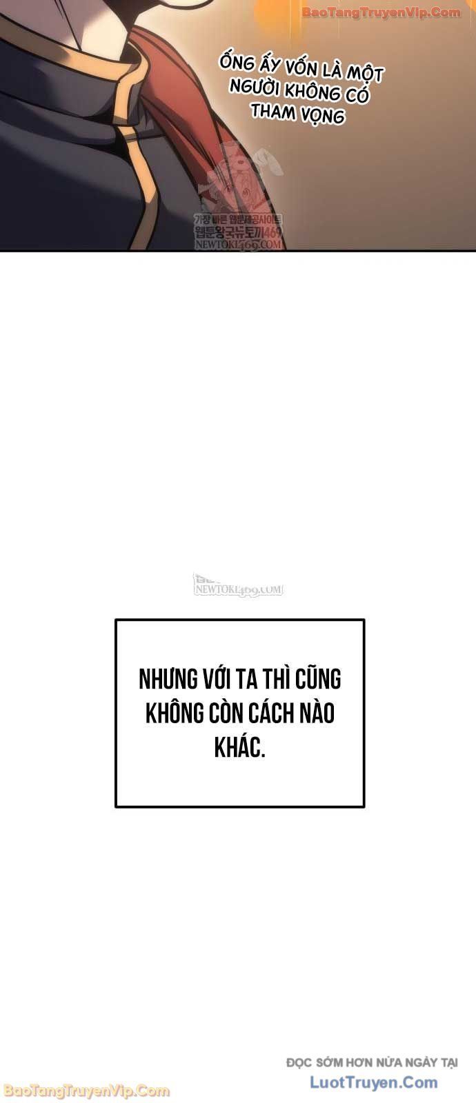 Hồi Quy Giả Của Gia Tộc Suy Vong - Chapter 113 - Page 44