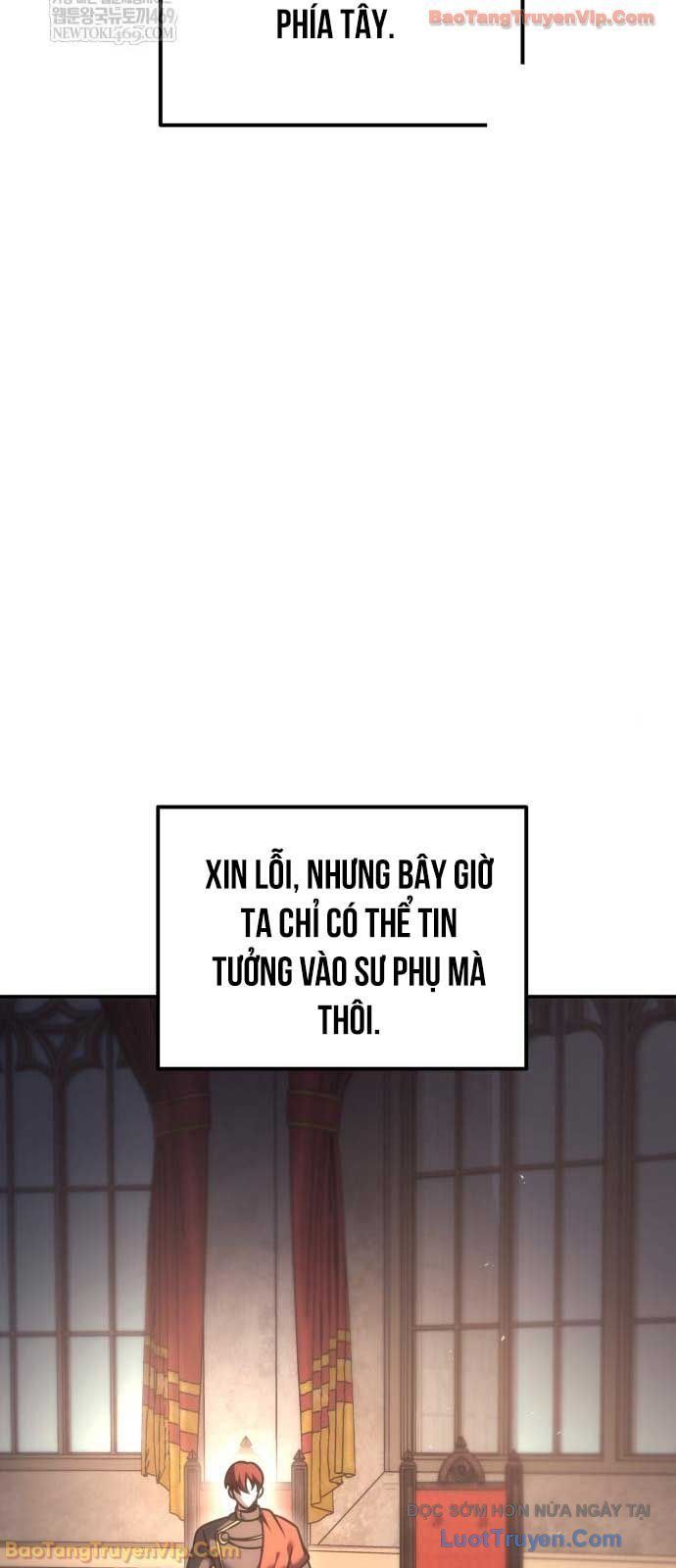 Hồi Quy Giả Của Gia Tộc Suy Vong - Chapter 113 - Page 46