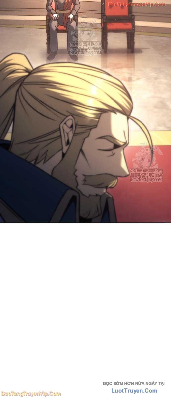 Hồi Quy Giả Của Gia Tộc Suy Vong - Chapter 113 - Page 47