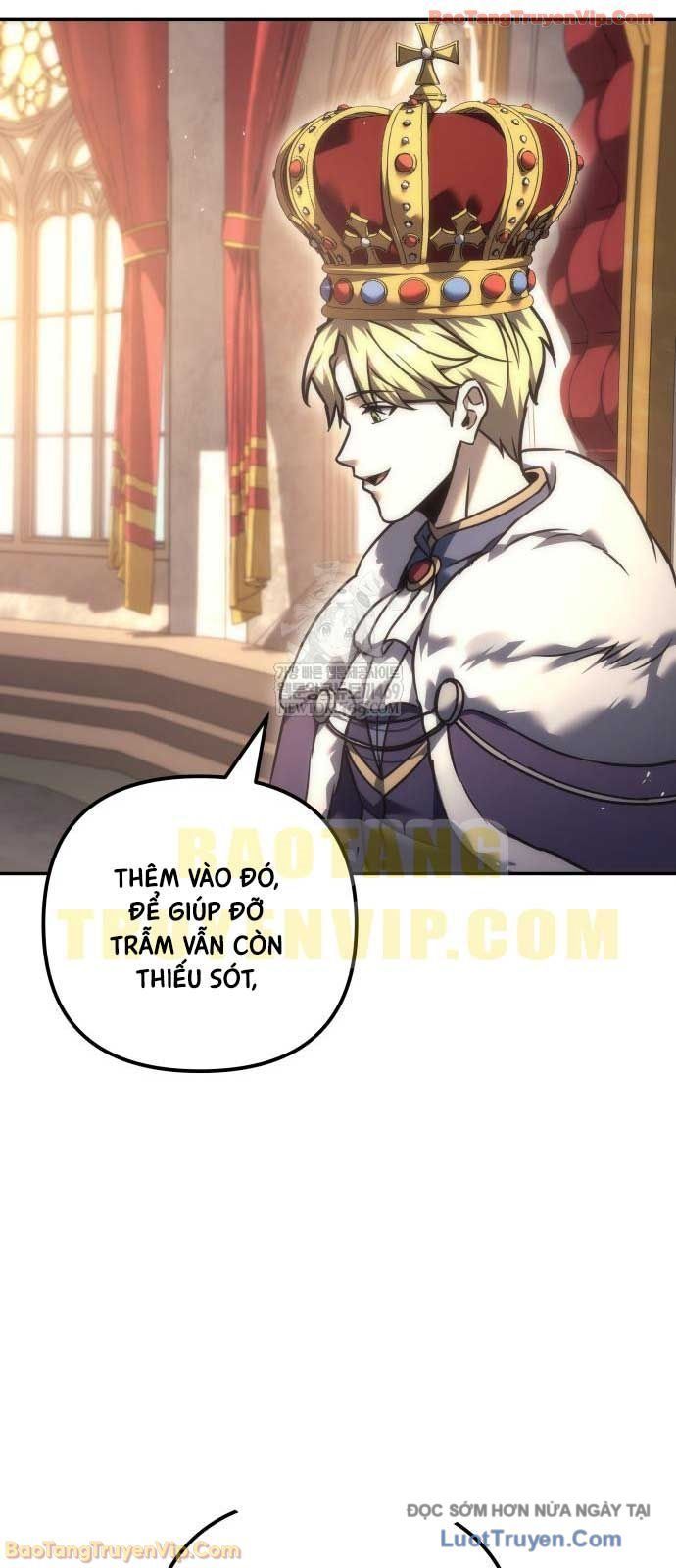 Hồi Quy Giả Của Gia Tộc Suy Vong - Chapter 113 - Page 48