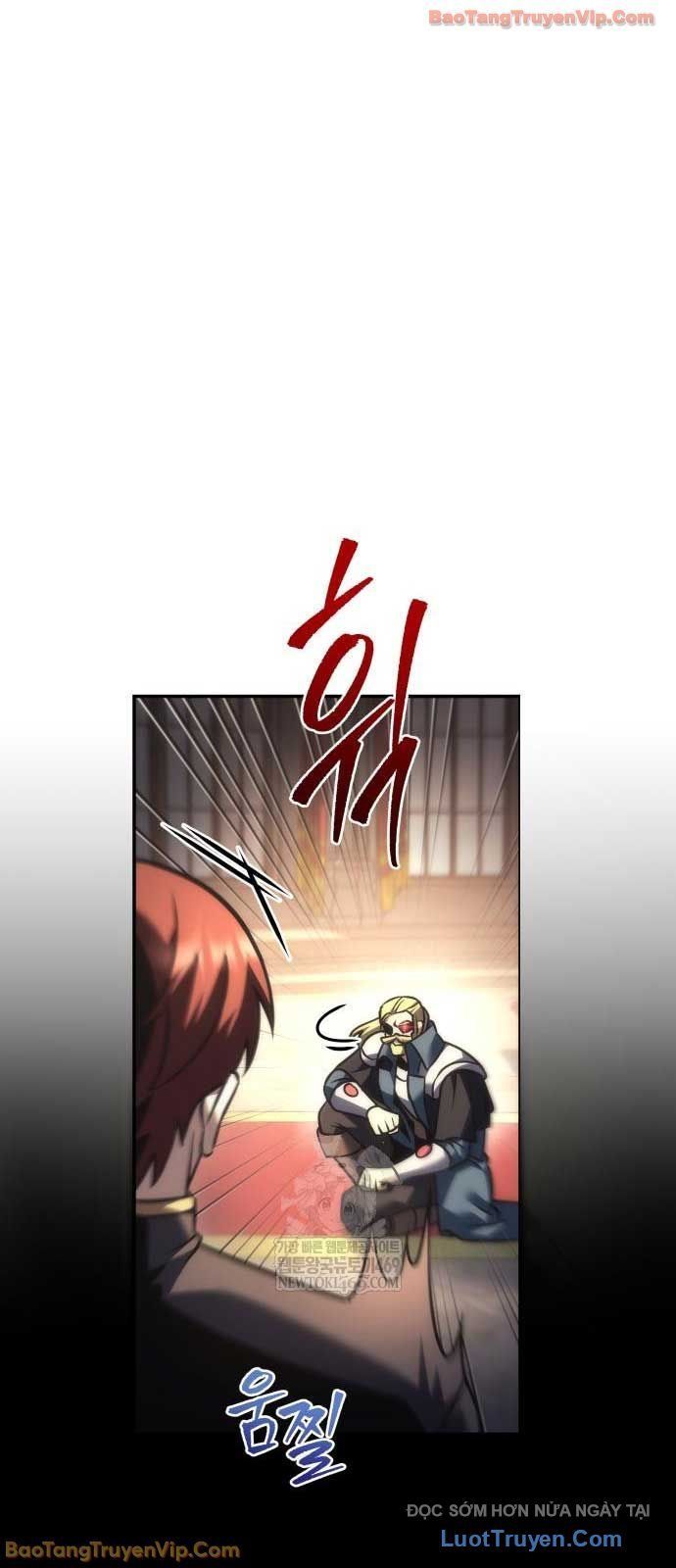 Hồi Quy Giả Của Gia Tộc Suy Vong - Chapter 113 - Page 50