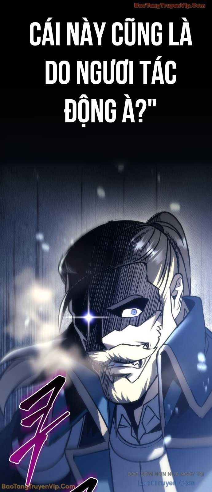 Hồi Quy Giả Của Gia Tộc Suy Vong - Chapter 113 - Page 51