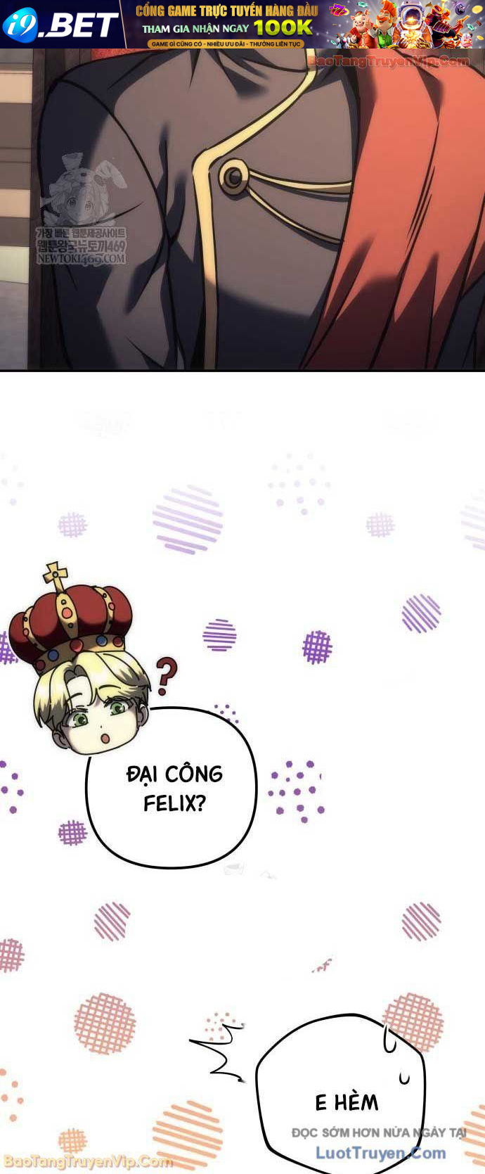 Hồi Quy Giả Của Gia Tộc Suy Vong - Chapter 113 - Page 53