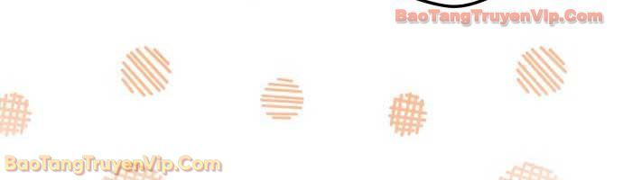 Hồi Quy Giả Của Gia Tộc Suy Vong - Chapter 113 - Page 54