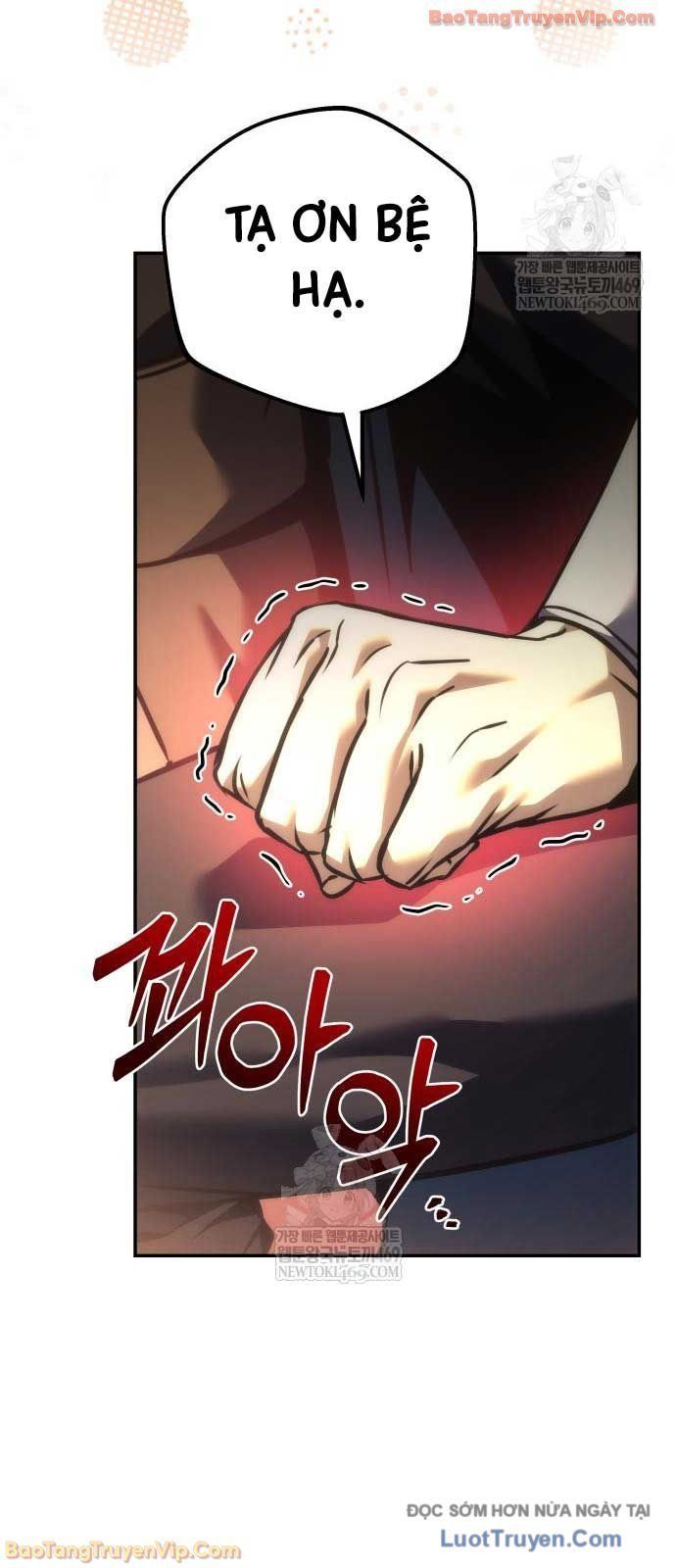 Hồi Quy Giả Của Gia Tộc Suy Vong - Chapter 113 - Page 55