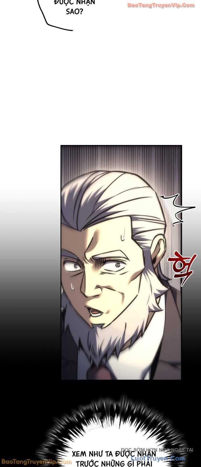 Hồi Quy Giả Của Gia Tộc Suy Vong - Chapter 113 - Page 58