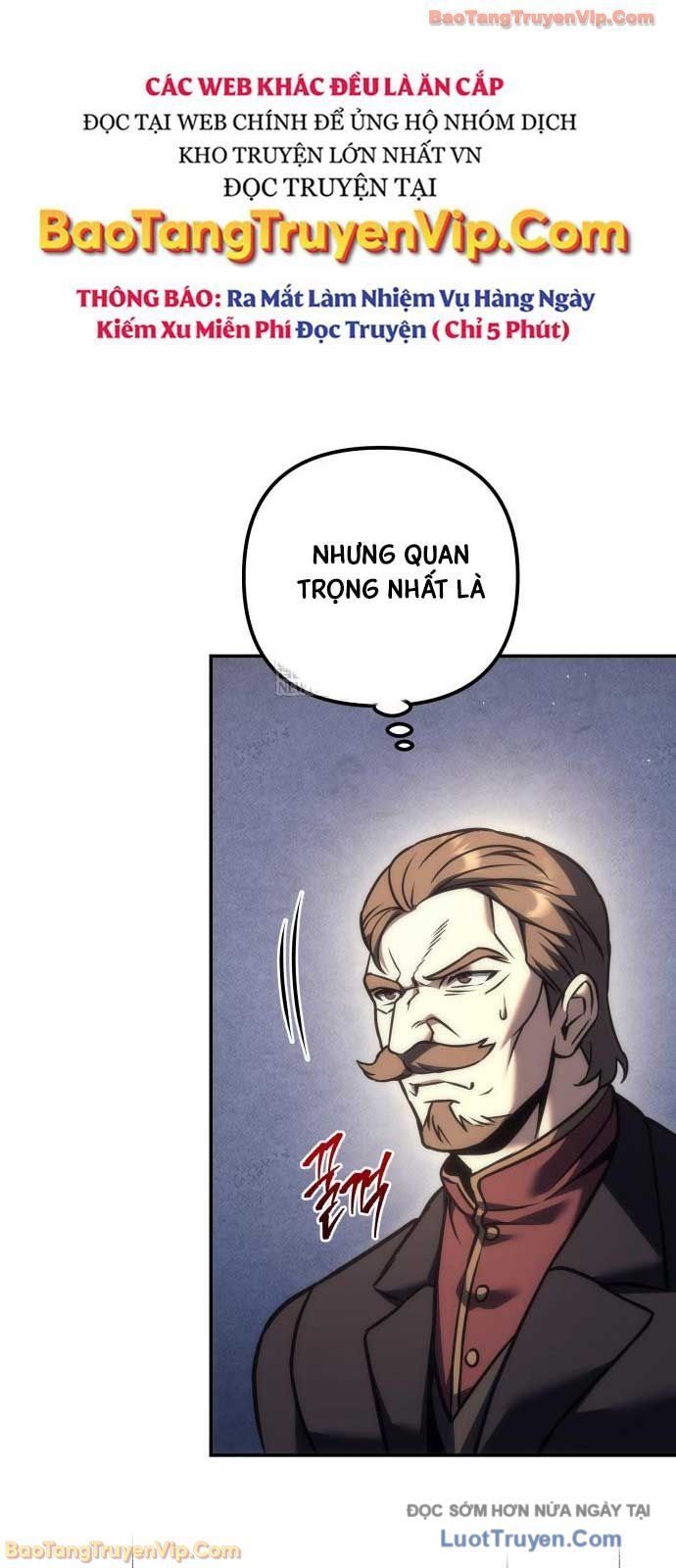 Hồi Quy Giả Của Gia Tộc Suy Vong - Chapter 113 - Page 6