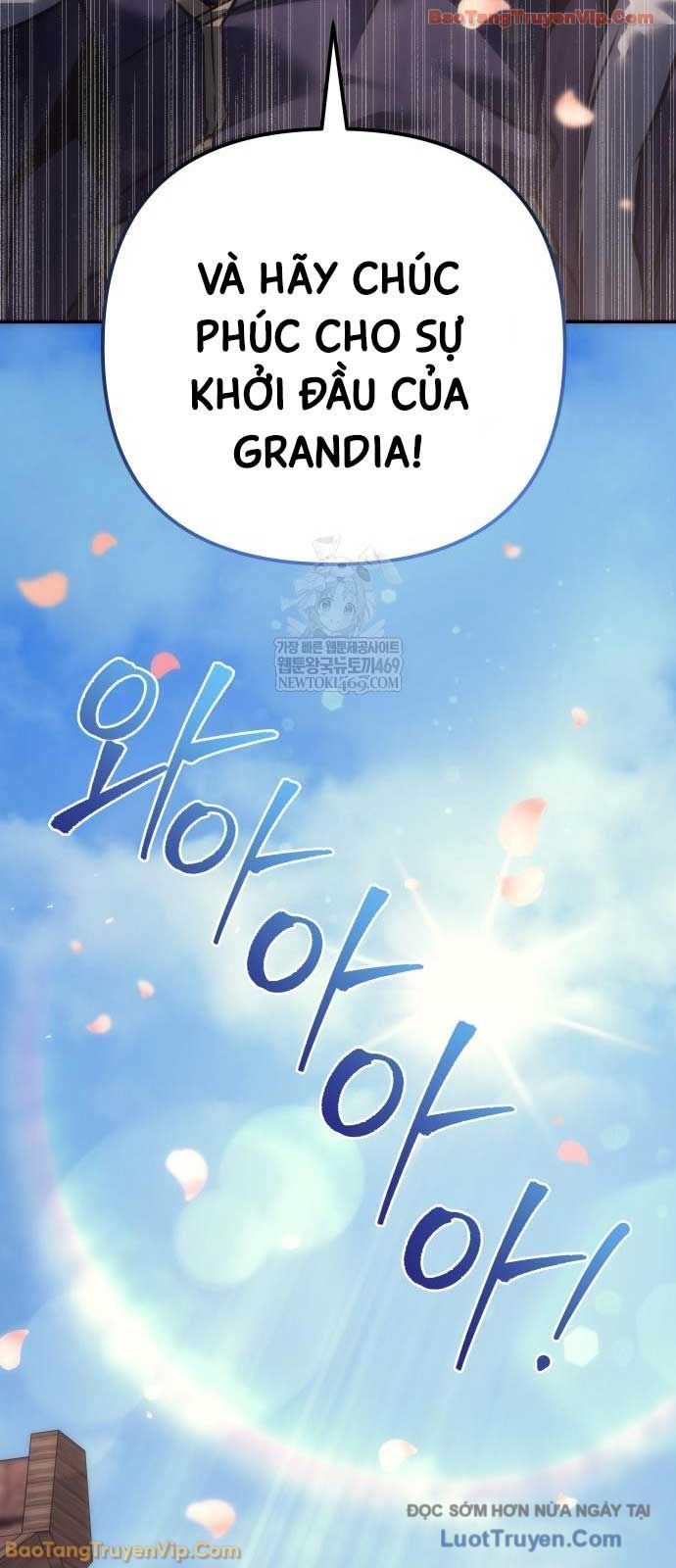Hồi Quy Giả Của Gia Tộc Suy Vong - Chapter 113 - Page 64