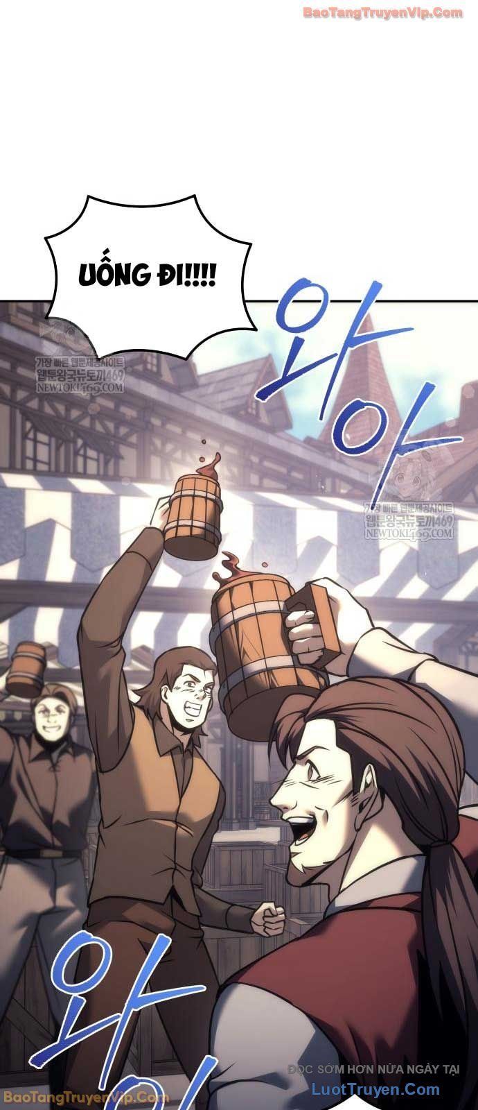 Hồi Quy Giả Của Gia Tộc Suy Vong - Chapter 113 - Page 67