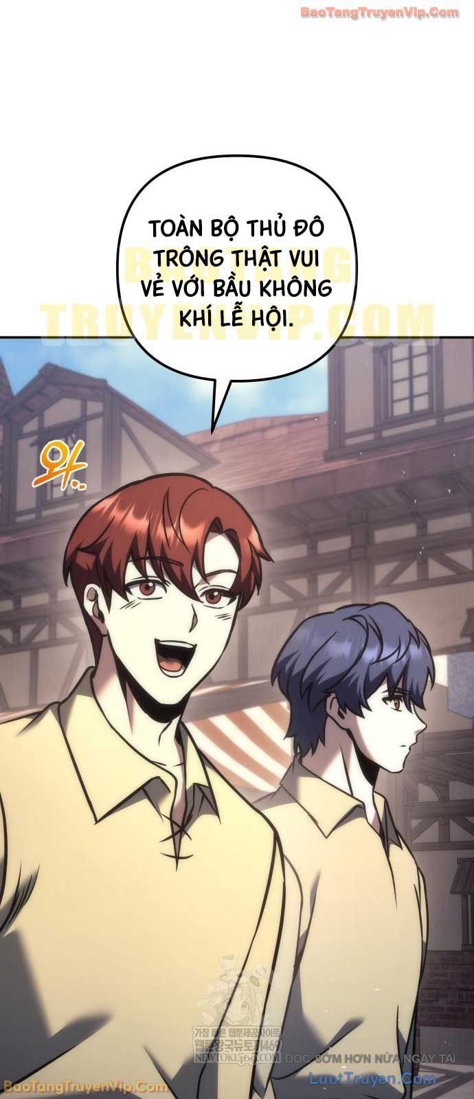 Hồi Quy Giả Của Gia Tộc Suy Vong - Chapter 113 - Page 70