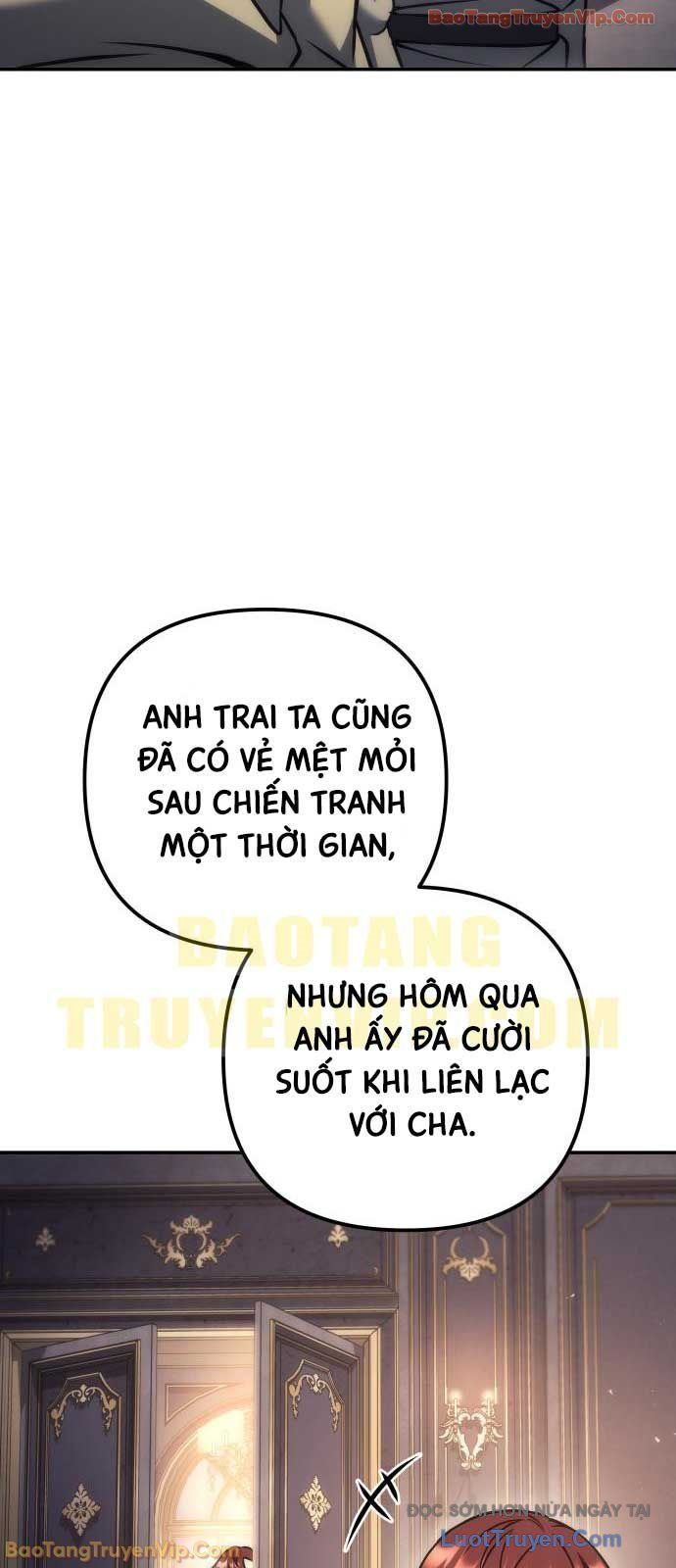 Hồi Quy Giả Của Gia Tộc Suy Vong - Chapter 113 - Page 71