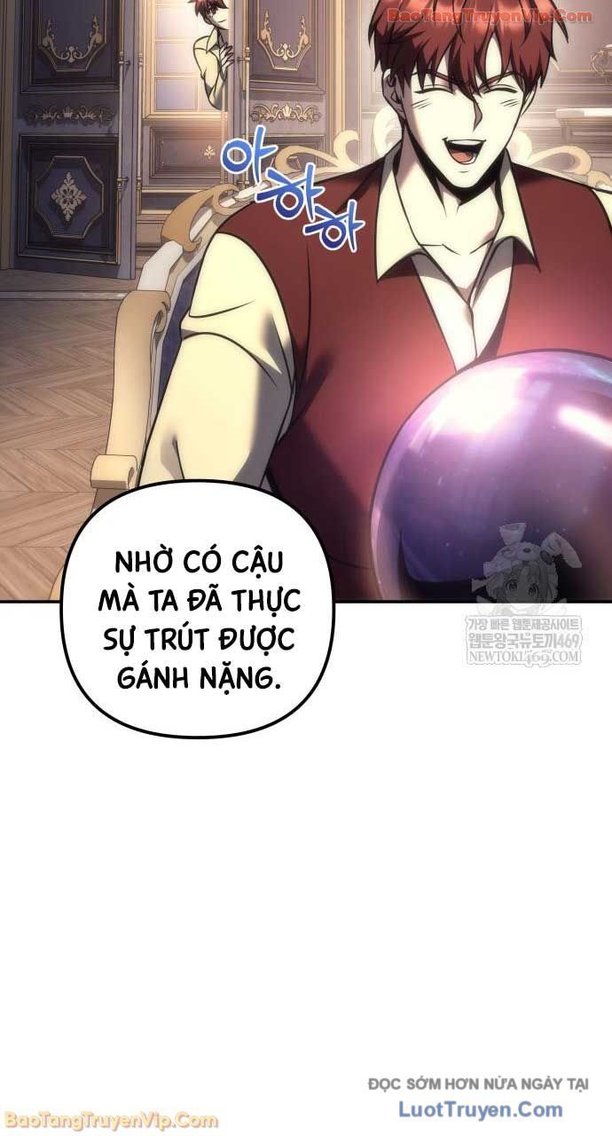 Hồi Quy Giả Của Gia Tộc Suy Vong - Chapter 113 - Page 72