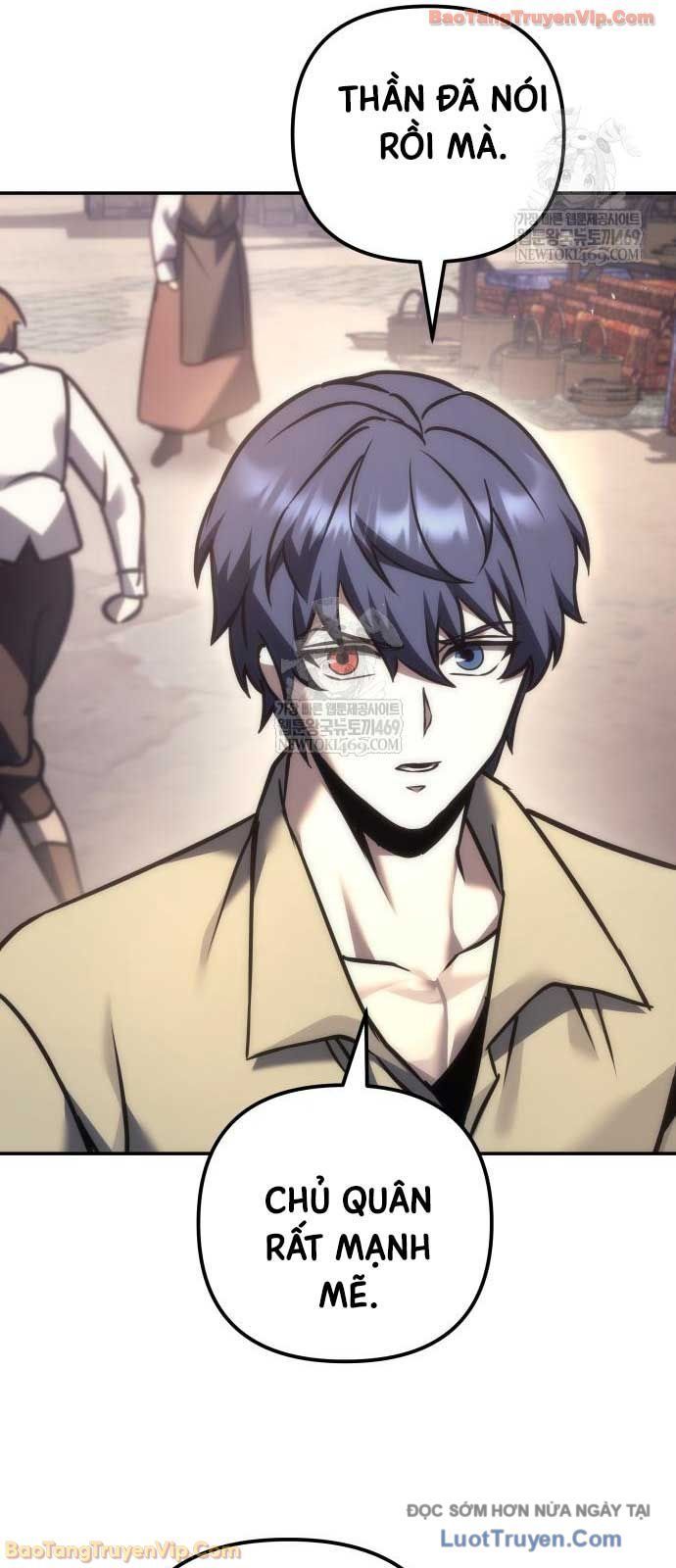 Hồi Quy Giả Của Gia Tộc Suy Vong - Chapter 113 - Page 73