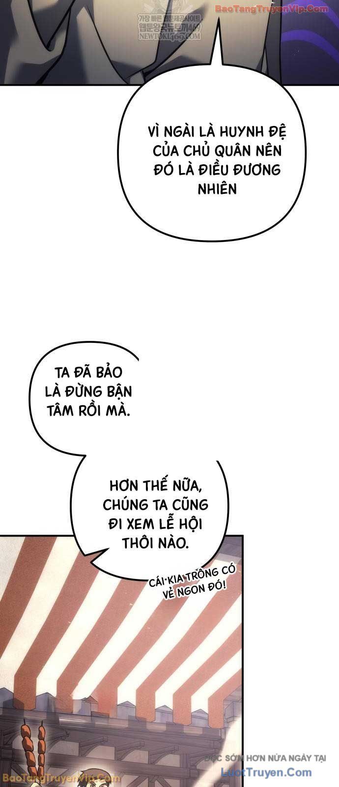 Hồi Quy Giả Của Gia Tộc Suy Vong - Chapter 113 - Page 76