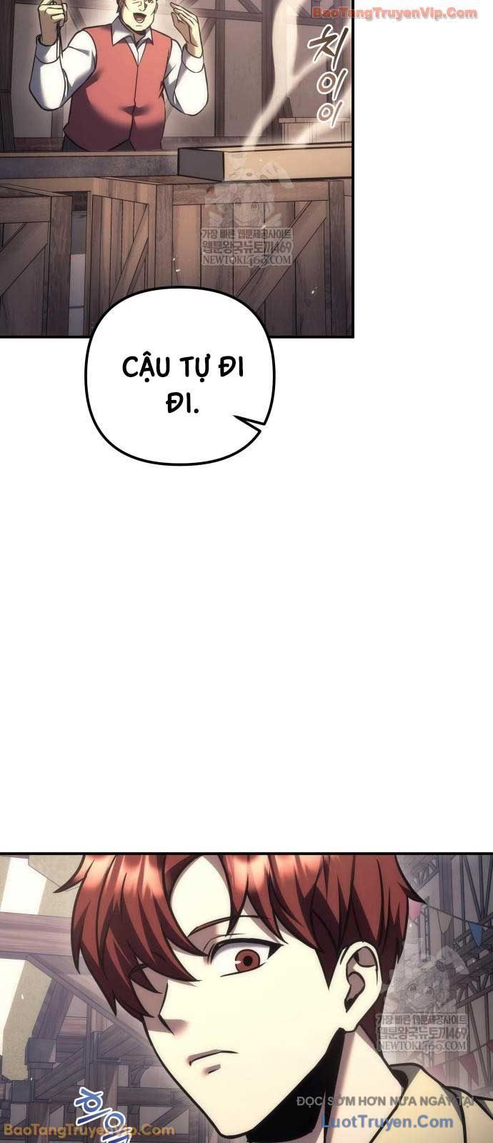 Hồi Quy Giả Của Gia Tộc Suy Vong - Chapter 113 - Page 77