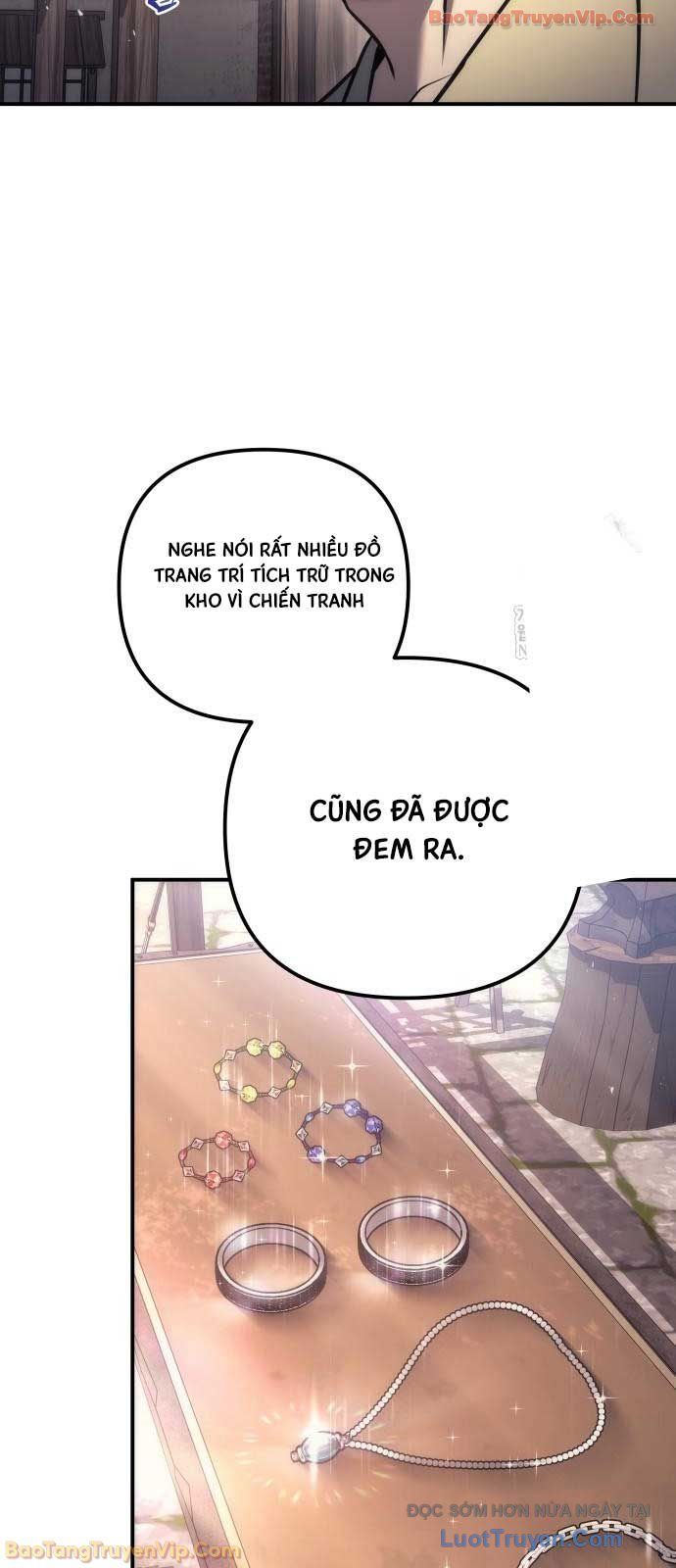 Hồi Quy Giả Của Gia Tộc Suy Vong - Chapter 113 - Page 78