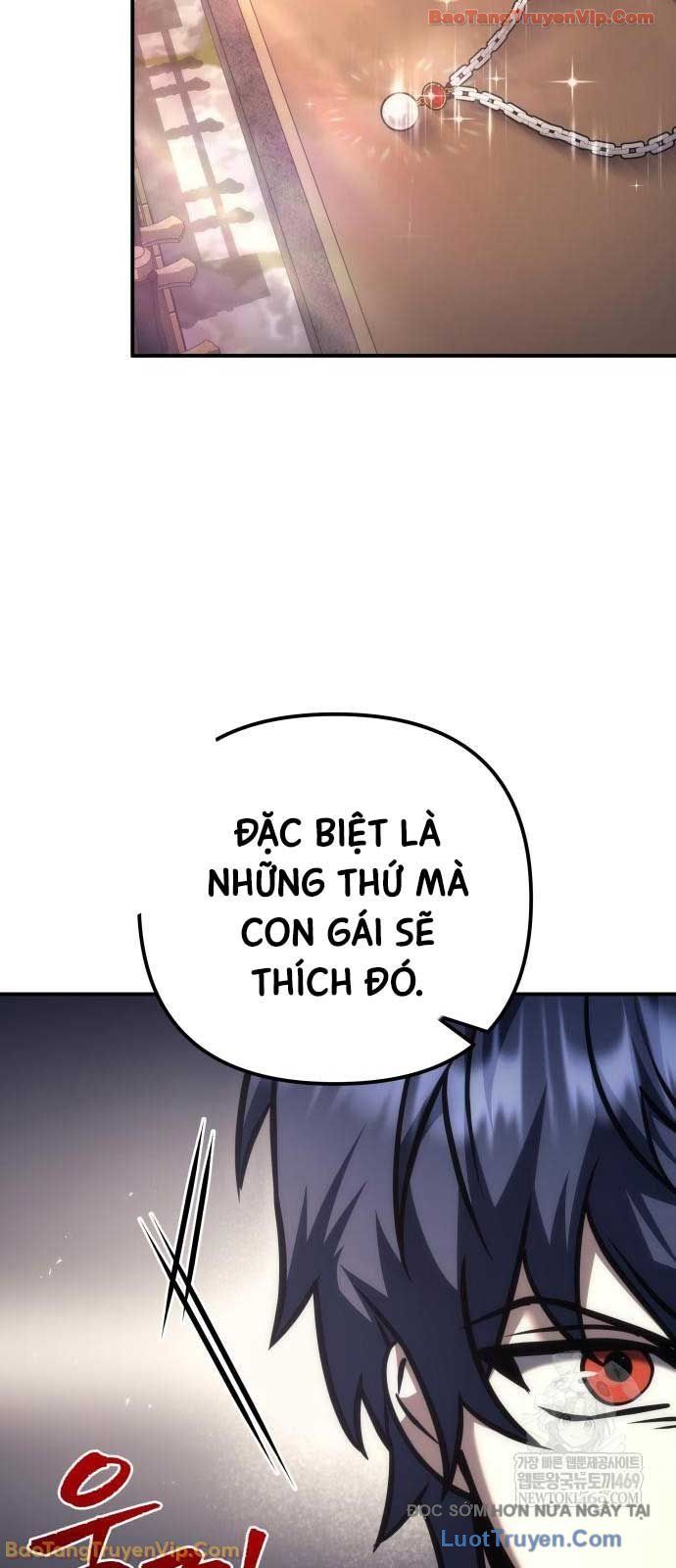 Hồi Quy Giả Của Gia Tộc Suy Vong - Chapter 113 - Page 79