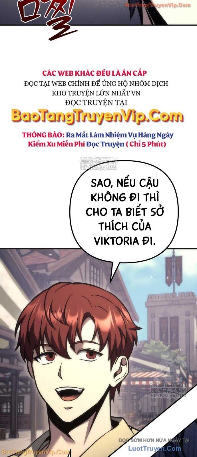 Hồi Quy Giả Của Gia Tộc Suy Vong - Chapter 113 - Page 80