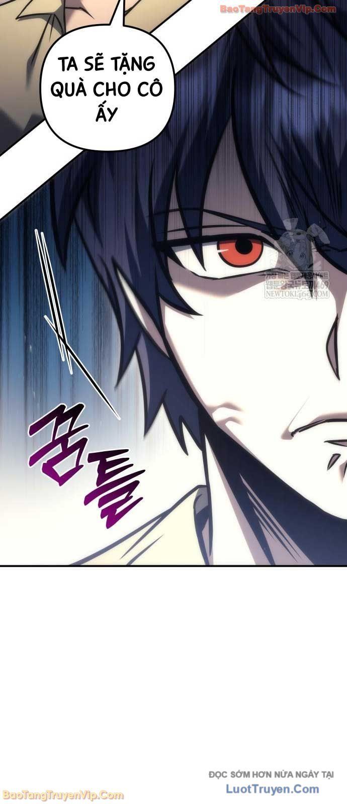 Hồi Quy Giả Của Gia Tộc Suy Vong - Chapter 113 - Page 81