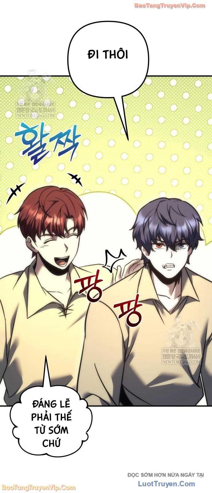 Hồi Quy Giả Của Gia Tộc Suy Vong - Chapter 113 - Page 82